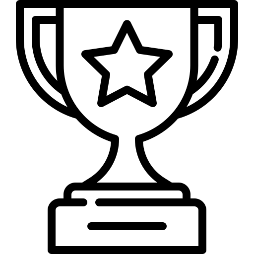 Torneios